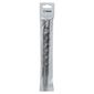 Broca Bosch SDS Plus-1 para concreto 20 x 200 x 260 mm
