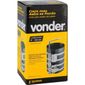 Cinta Anéis de Pistão 60-175mm Altura 150mm Vonder