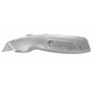 Estilete Trapezoidal Retrátil 18mm 2082101 Irwin