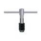 Vira Macho Curto "T" Nr. 2 M5 a M10 27.0009 Rocast