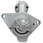 Motor de Partida GM S10 2.8 12/... Ford Ranger 3.0 12/...