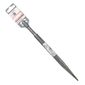 Talhadeira Bosch ECO SDS-plus 20 x 250 mm