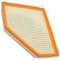 Filtro Ar BMW Z4 30i/M40i 2.0/3.0 19/.. Z4 M40i Turbo 21/..