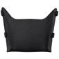 Conjunto Tapete Bandeja GM Onix Hatch 2020 Em Diante Grid
