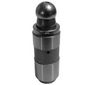 Tucho Hidráulico GM Celta / Corsa / Atra / Vectra 8v 8v Meriva 8/16V Monza/Kadett/Ipanema