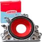 Retentor Volante Virabrequim Volkswagen 1.0 1.4 TSI