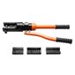 Crimpador Hidráulico para Compressão de Terminais Tramontina PRO 44079/018
