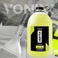Limpador Para Estofados Vonixx Vertex 5L
