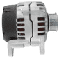 ALTERNADOR 70A FORD KA FIESTA COURIER 1.0 E 1.3 ENDURA