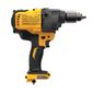 Furadeira e Misturador de Argamassa DeWalt DCD130-B3 60V Sem Bateria e Carregador