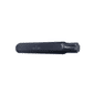 Bits RIBE M7 Encaixe 10mm 168007N King Tony Bits RIBE M7 Encaixe 10mm 168007N King Tony