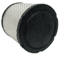 Filtro Ar Quadrículo Polaris ACE/Ranger/Sportsman/ACE/Ranger/Sportsman ACE