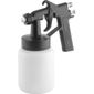 Pistola Para Pintura Ar Direto PDV90 Vonder 6220090000