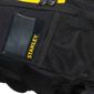 Mochila Ferramentas STST515155 Stanley 16"