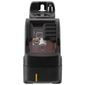 Nível Laser Linha Verde Dewalt Automático Dw088CG-LA