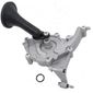 Bomba Óleo Citroen C3 Peugeot 208 1.2 12V Puretech