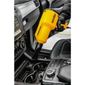 Soprador Automotivo 1200W SAV 1200 Vonder Soprador Automotivo 1200W SAV 1200 Vonder