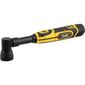 Mini Politriz Roto Orbital 1.1/2 12V 6001120080 Vonder