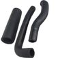 Kit Mangueiras Tanque Combustível Renault Kwid 1.0 3 Cilindros