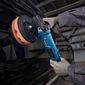 Politriz Angular Bosch Gpo 11-180 S 1100w Azul