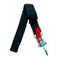 Roçadeira Lateral Gasolina Bipartido CG-450B 2T 42,7cc