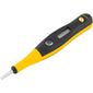 Multi Teste Digital Vonder 3880006000