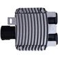 Módulo Controle Eletroventilador Land Rover Evoque 2.0 11/17