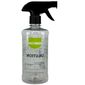 Pulverizador de Diluição Nobrecar Dilution 425ml