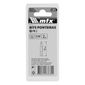 Bits Phillips PH2 1/4" x 50mm MTX 1168255 2 Peças