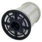 Filtro De Combustível Fiat Ducato 2.2 2024 A 2025 Refil