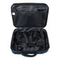Bolsa de Nylon Pequena Bosch 1600A003BH Soft Case