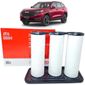 FILTRO DE AR GWM HAVAL H6 1.5 HÍBRIDO 2023 EM DIANTE