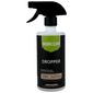 Protetor Sintético de Pintura Spray Dropper 500ml NobreCar Protetor Sintético de Pintura Spray Dropper 500ml NobreCar
