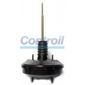Servo Freio Ford  Ka 1.0 e 1.3 97/07