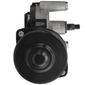 Motor Limpador Parabrisa Onix Prisma 2013/2019