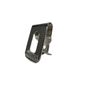 Parafusadeira e Furadeira de Impacto 1/2" 20V DCD796B DeWalt Parafusadeira e Furadeira de Impacto 1/2" 20V DCD796B DeWalt