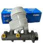 Cilindro Mestre Freio Mitsubishi L200 Triton / Pajero Dakar/Full 07/13