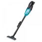 Aspirador de Pó Portátil 18V Sem Bateria DCL180ZB Makita