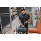 Alicate Amperímetro TRMS Bosch GMC 600-15