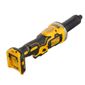 Retificadeira 1.1/2" (38mm) 20V DeWalt DCG426B