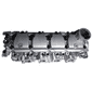 Cabeçote VW Fox/Polo 1.6 Flex 05/...