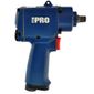 Mini Chave de Impacto 1/2" PRO-100 PDR Mini Chave de Impacto 1/2" PRO-100 PDR