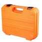Kit De Ferramentas P/ Sincronismo Bmw 1.5 12v Raven 251504