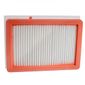 Filtro Ar GM Equinox 2.0 Turbo 17/... 1.5 Turbo