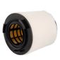 Filtro Ar Audi A1 1.4 16V TFSI Após 2010 WR212 Wega