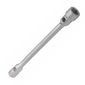 Chave De Roda Longa 30x32mm Gedore Red