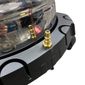 Equipamento Descarbonização Jato Casca Nozes Raven 1400W 220V