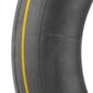 Câmara de Ar 3,25x8 Vonder 6111325008