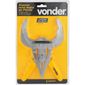 Alicate Expansor De Aneis Pistão 80 A 120mm Vonder