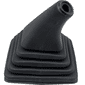 Coifa Alavanca Câmbio Ford F1000 93/98 Sanfona